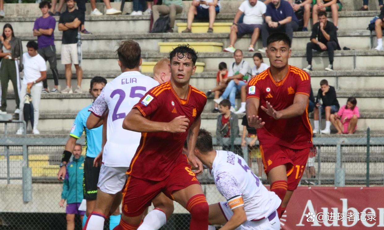 开云体育app-关于罗马队长因伤缺席下一场比赛的信息