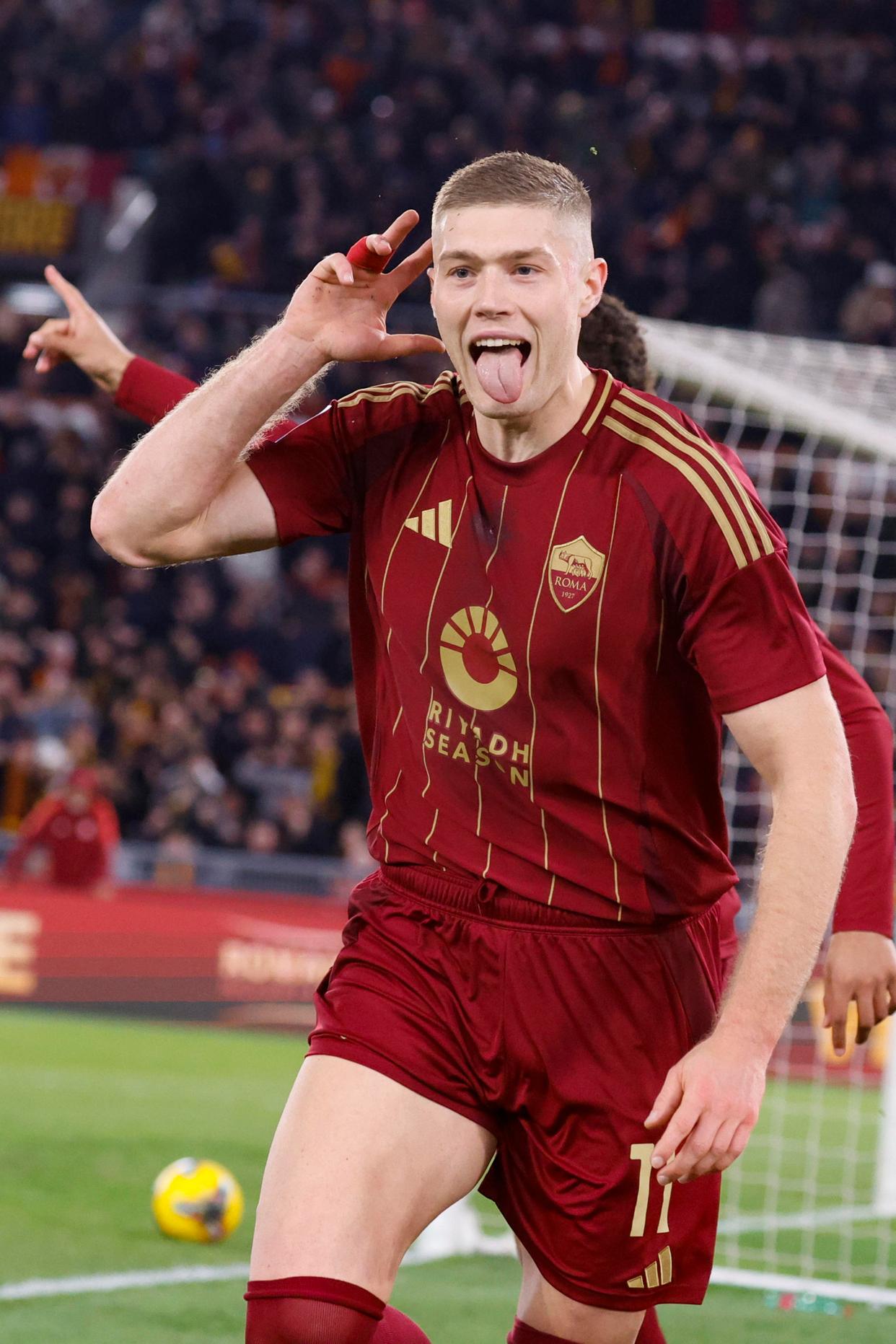 关于罗马队长因伤缺席下一场比赛的信息 关于罗马队长因伤缺席下一场比赛的信息