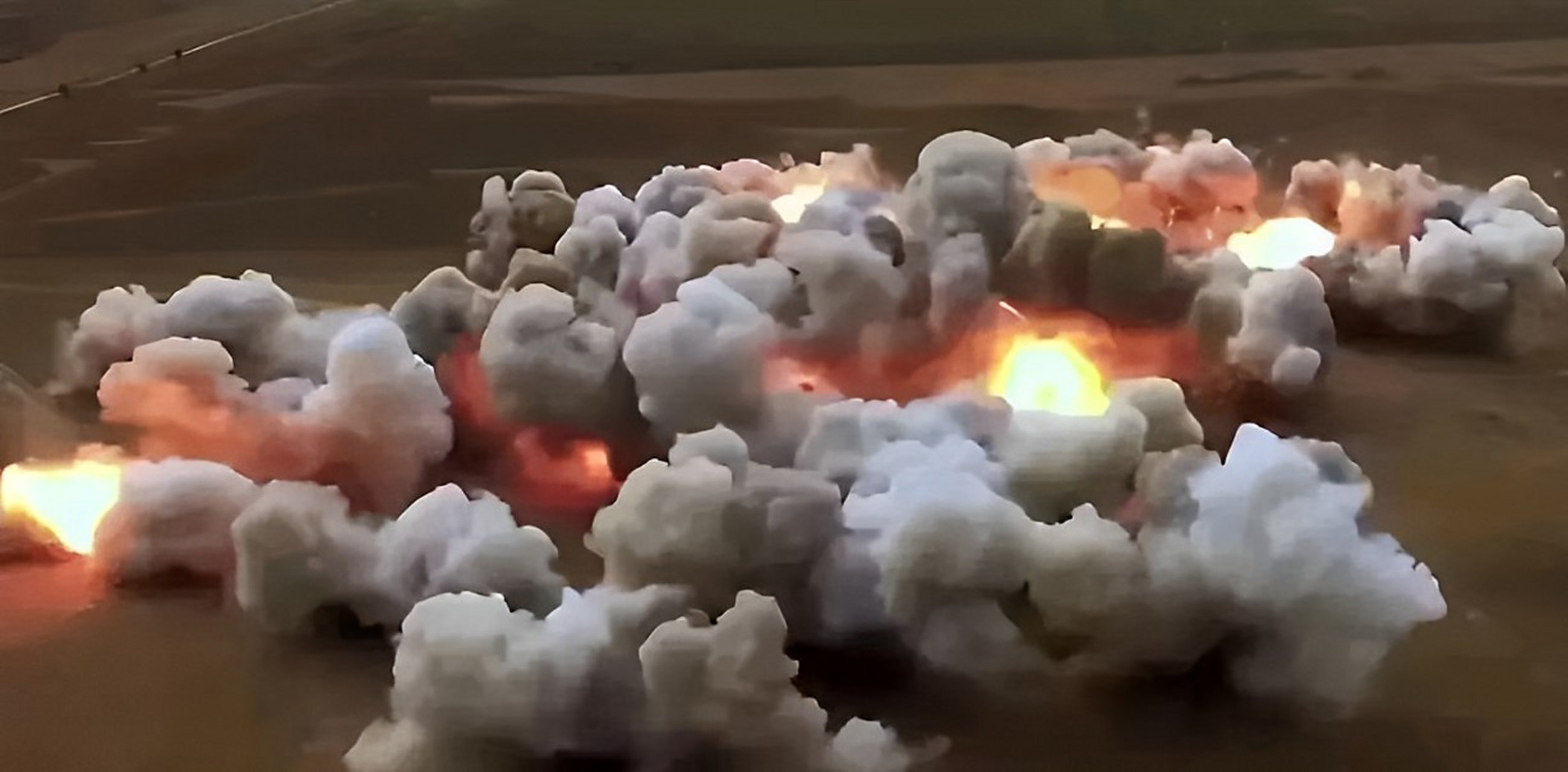 包含俄罗斯大获全胜,轻松晋级下一轮的词条 包含俄罗斯大获全胜,轻松晋级下一轮的词条