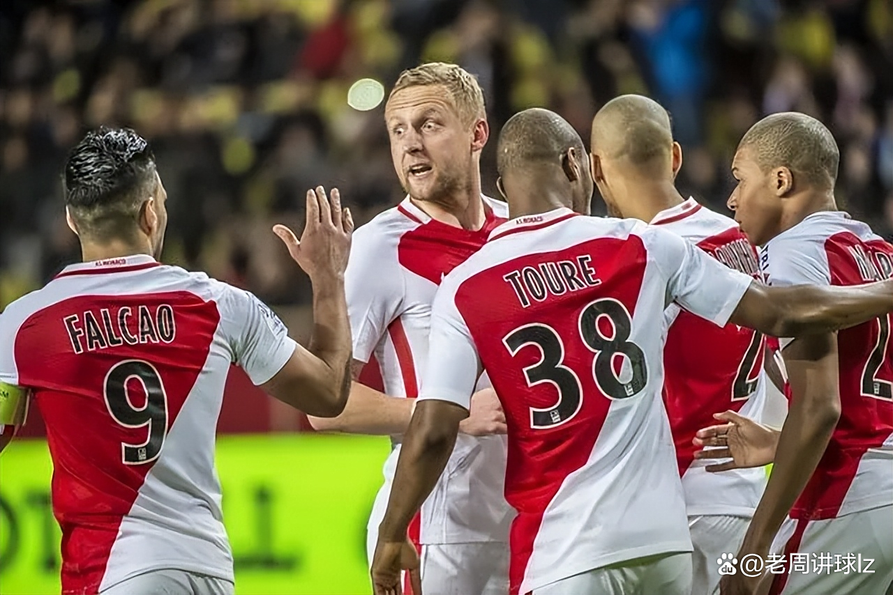 开云sport-包含摩纳哥队取得胜利，士气高昂的词条