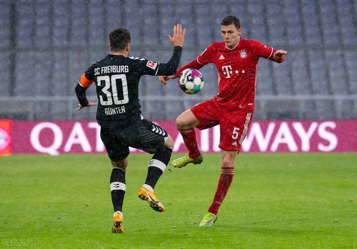 关于弗赖堡在主场-战平亚琛，表现出色的信息