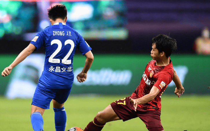 开云体育登录-河北队惨败河南队，士气跌至谷底的简单介绍