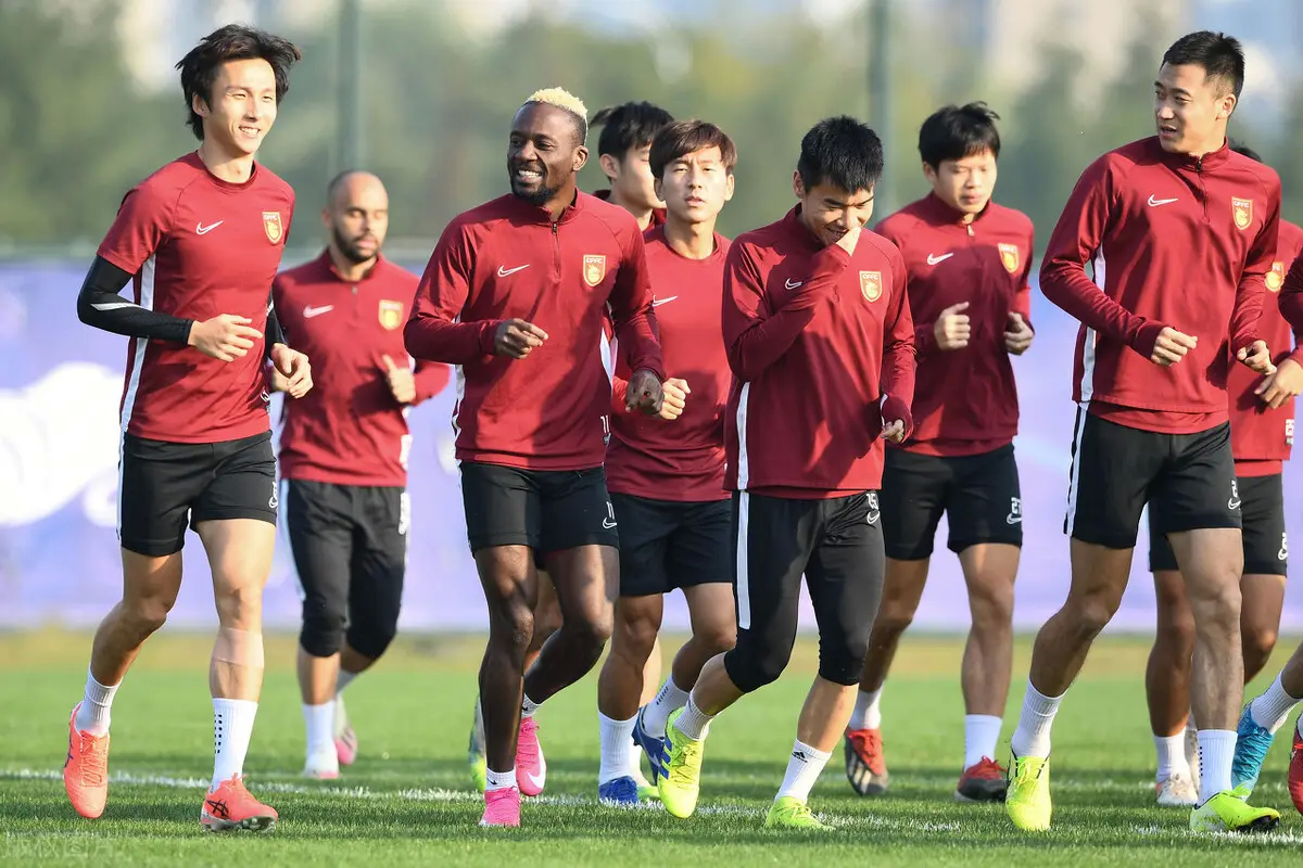 河北队惨败河南队，士气跌至谷底的简单介绍