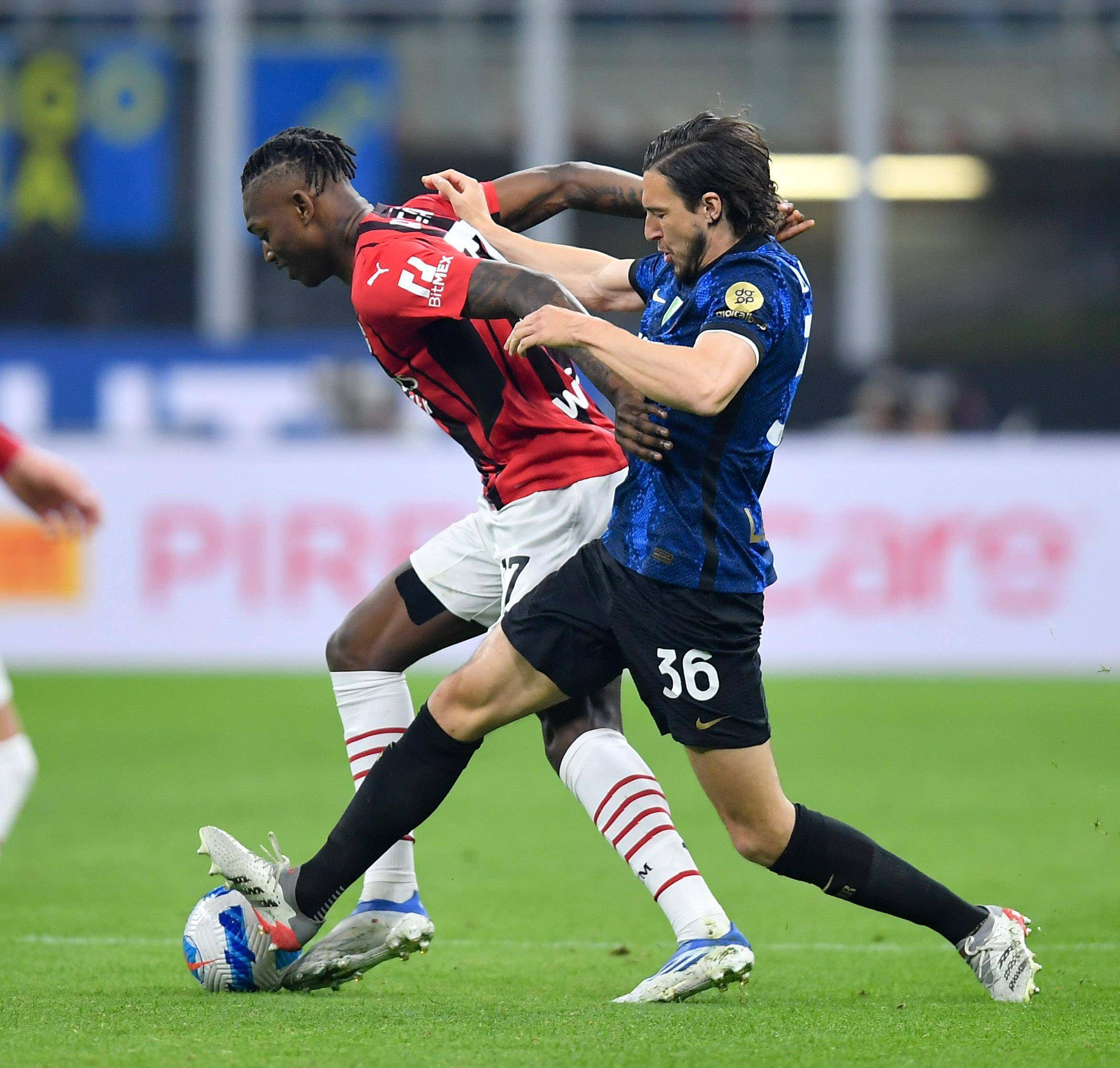 意大利队在国际赛事中展现出色实力