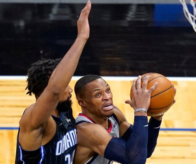 开云体育APP下载-包含骑士大胜超音速,步行者击败魔术的词条