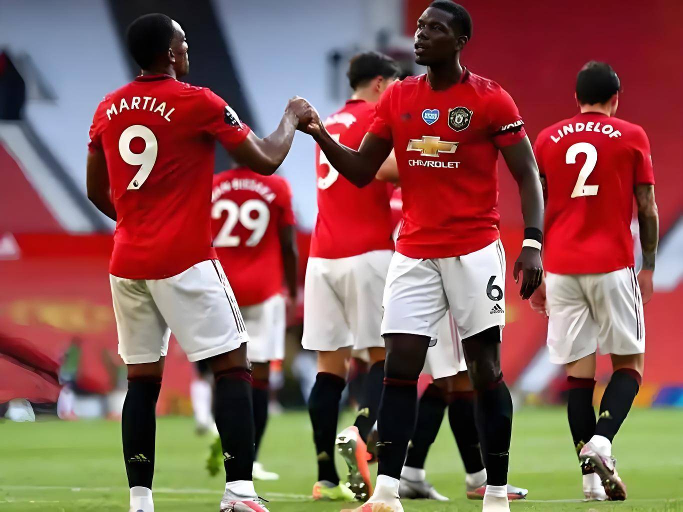 开云体育平台APP-曼联球员状态回升期待下一场比赛表现