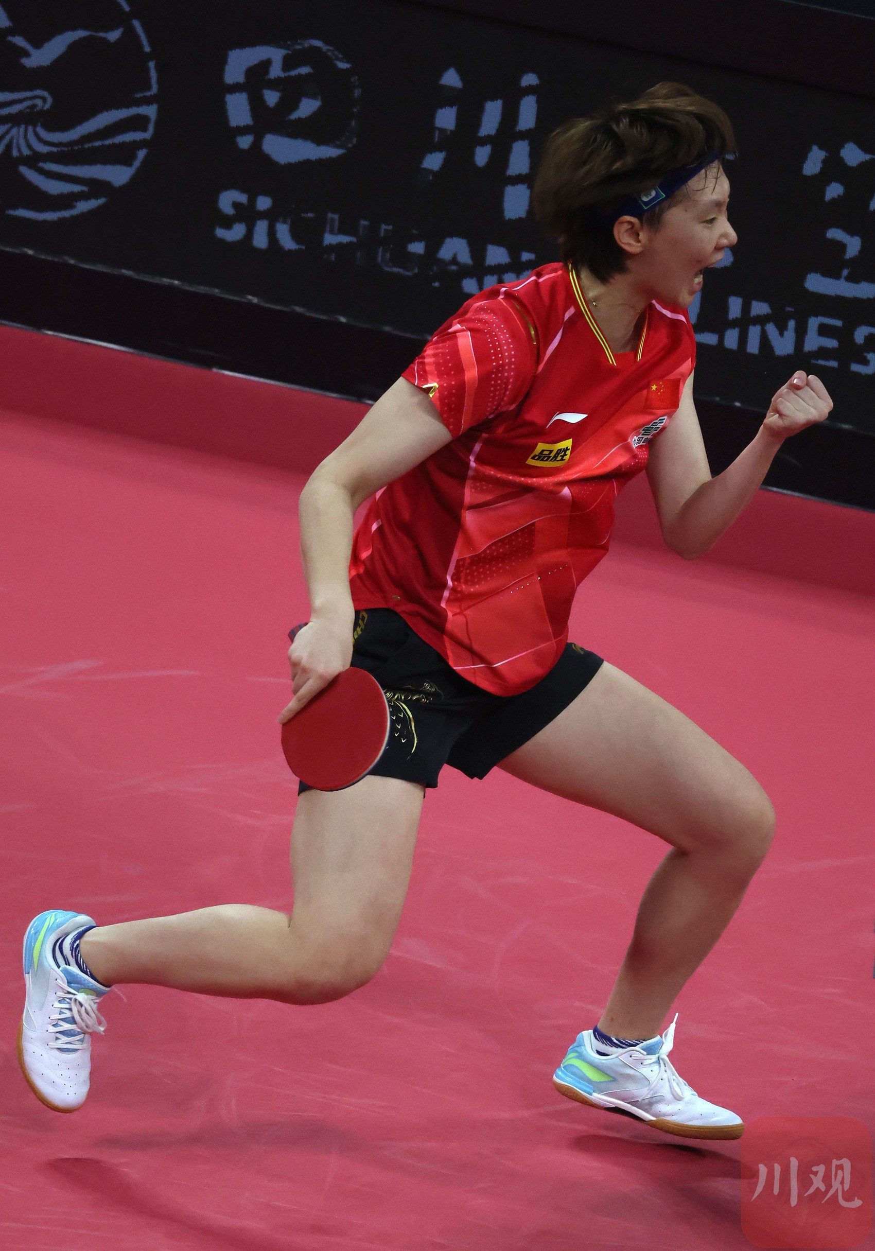 欧洲预选赛比赛日本队力克对手的简单介绍 欧洲预选赛比赛日本队力克对手的简单介绍