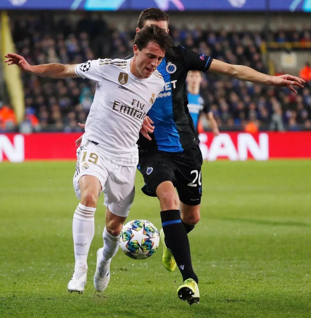 开云APP-欧预赛:秘鲁队意外突围,展现实力的简单介绍