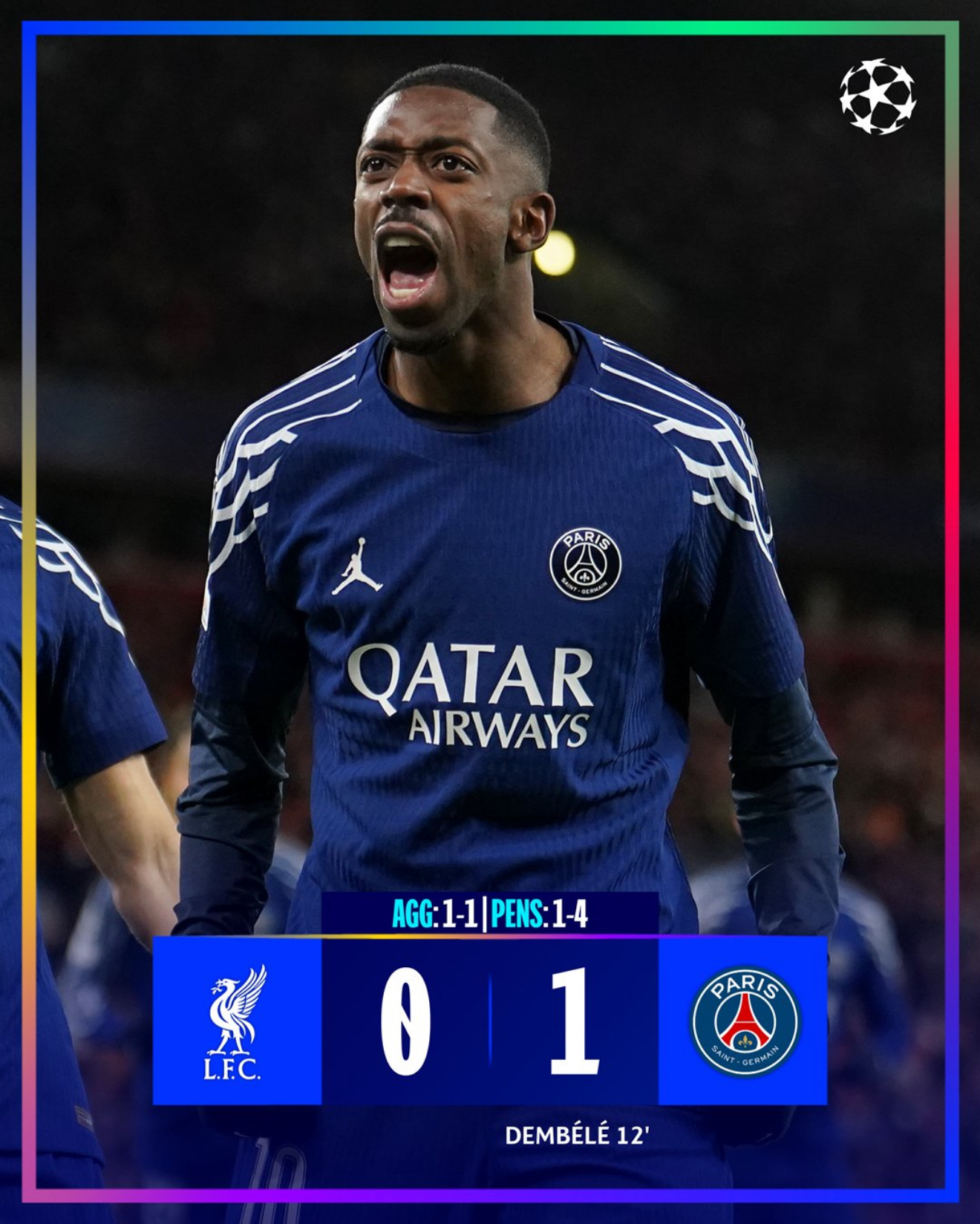 欧预赛:秘鲁队意外突围,展现实力的简单介绍 欧预赛:秘鲁队意外突围,展现实力的简单介绍