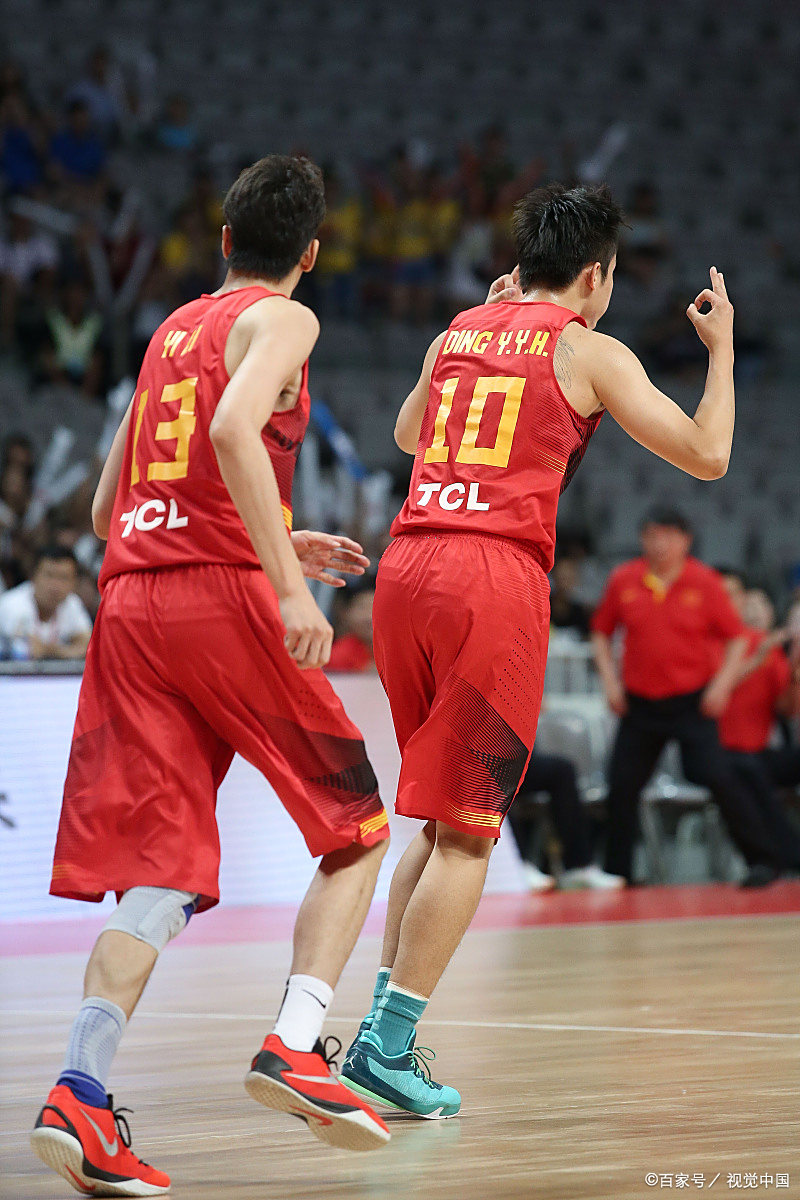 开云平台-关于波兰对奥地利展开激烈对决，胜负难料的信息