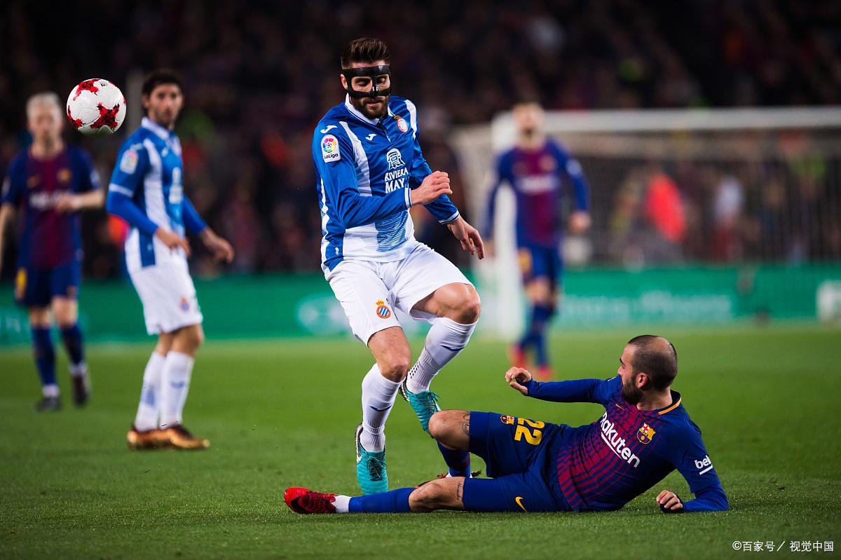 开云体育入口-比利亚雷亚尔客场大胜，一举击败对手