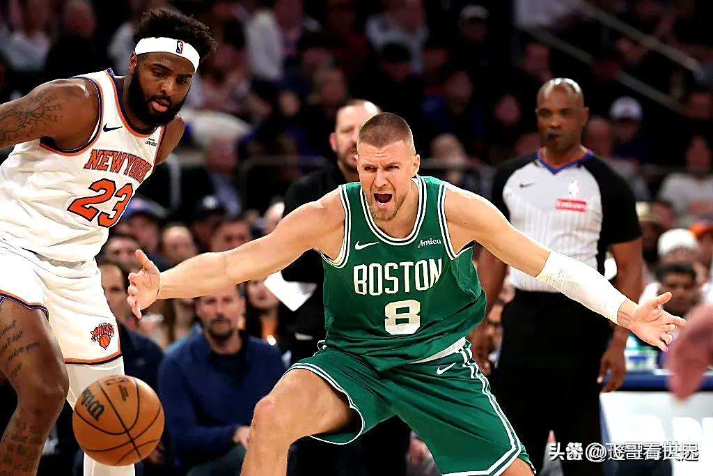 开云体育入口-包含凯尔特人队轻松取胜,实现胜利的词条