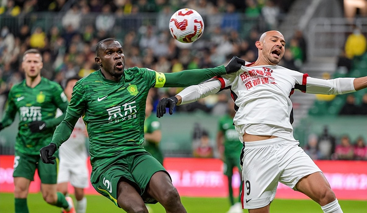 开云官网-浙江队在比赛中抢先获得胜利