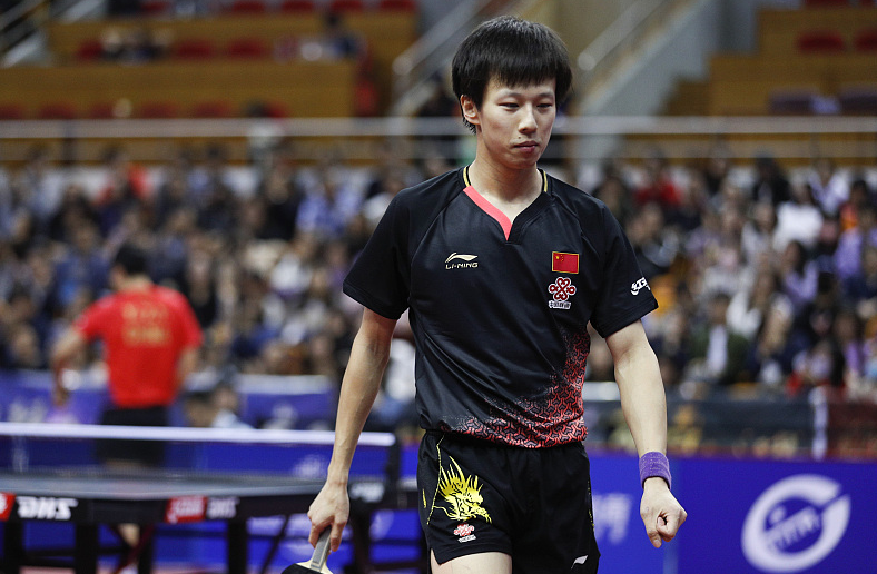 开云体育官网-河北队取得关键胜利,实力持续稳步提升的简单介绍