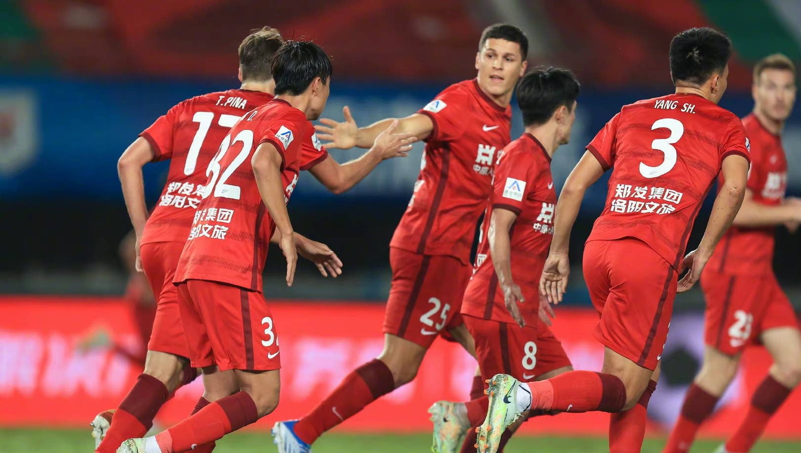 河北队取得关键胜利，实力持续稳步提升的简单介绍