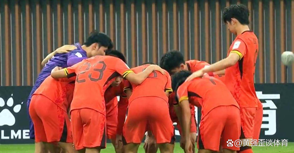 包含亚洲足球赛事势如破竹,强队争霸风云再起!的词条 包含亚洲足球赛事势如破竹,强队争霸风云再起!的词条