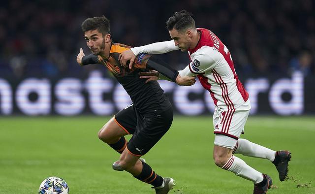 开云体育中国-亚特兰大状态低迷，欧战资格岌岌可危的简单介绍