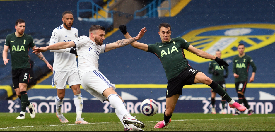 亚特兰大状态低迷,欧战资格岌岌可危的简单介绍 亚特兰大状态低迷,欧战资格岌岌可危的简单介绍