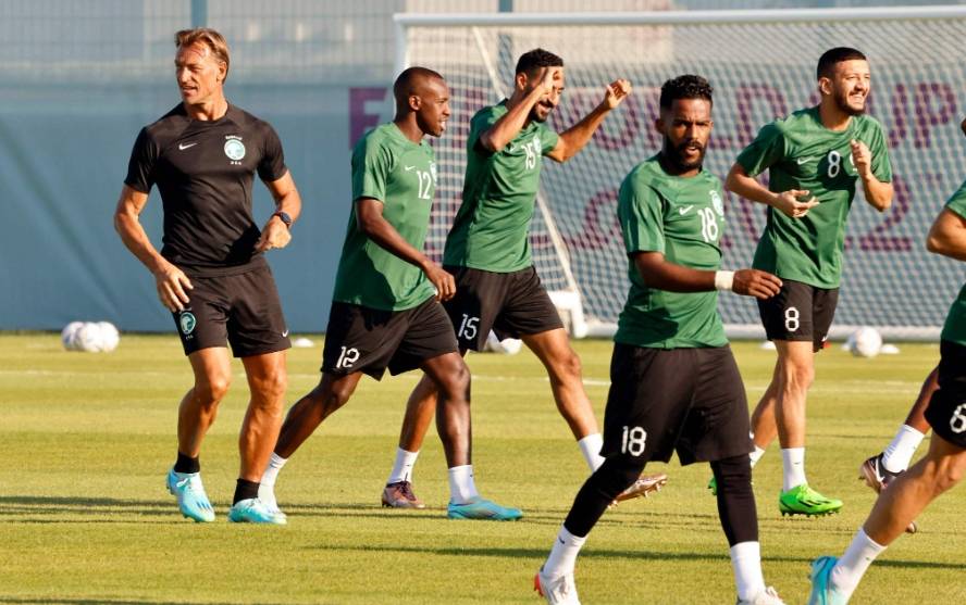 开云sport-墨西哥足球队在欧洲联赛中大比分获胜