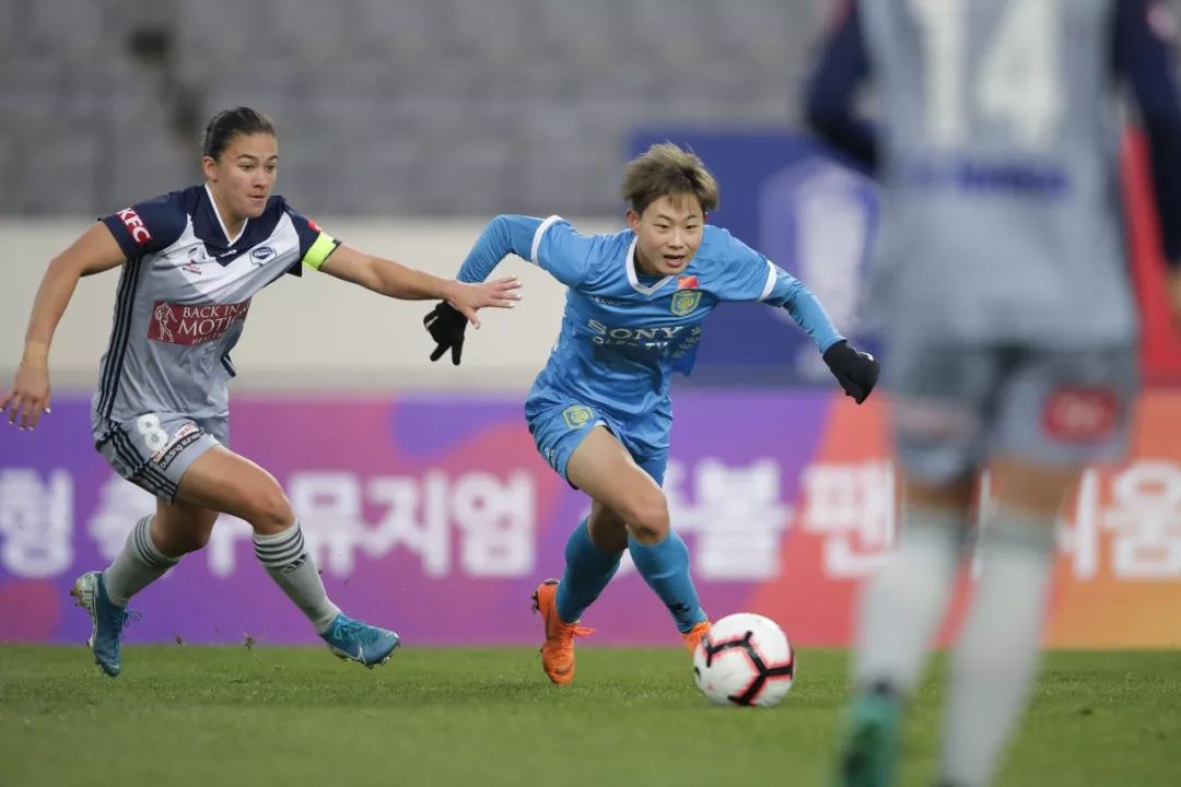 开云体育-包含苏宁客场绝平泰达，保持不败优势的词条