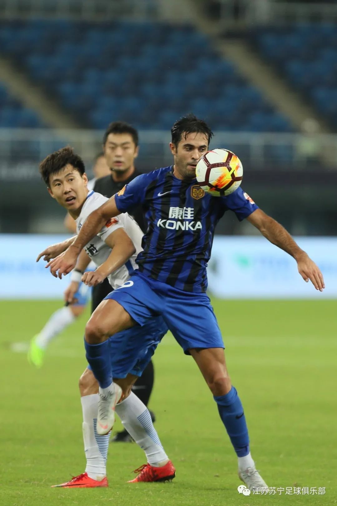 包含苏宁客场绝平泰达,保持不败优势的词条 包含苏宁客场绝平泰达,保持不败优势的词条