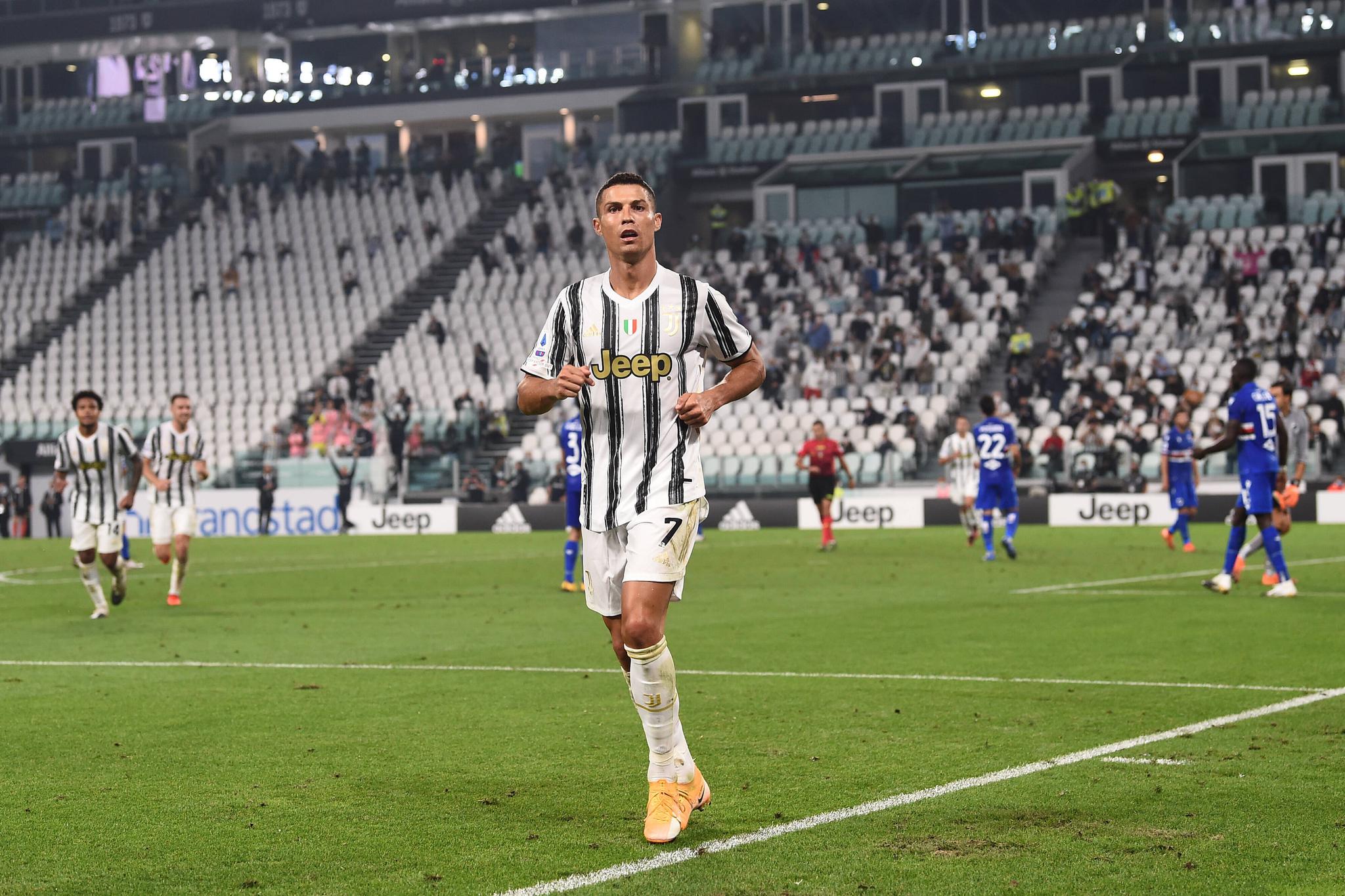 开云体育登录-那不勒斯主场-轻取维罗纳,继续领跑积分榜的简单介绍