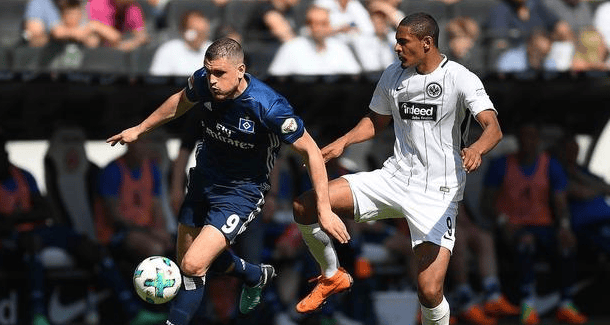 开云APP-科隆击败雷根斯堡,取得胜利