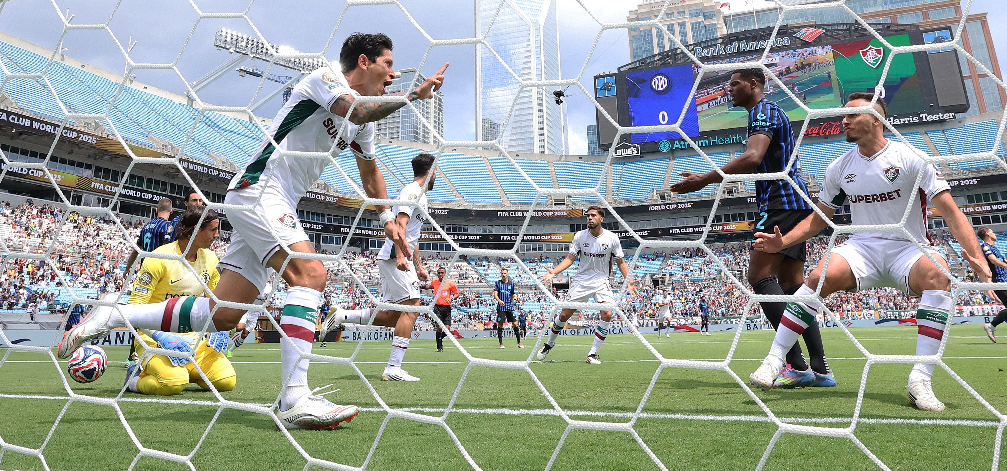 开云体育入口-关于列支敦士登队备战国际杯赛的信息