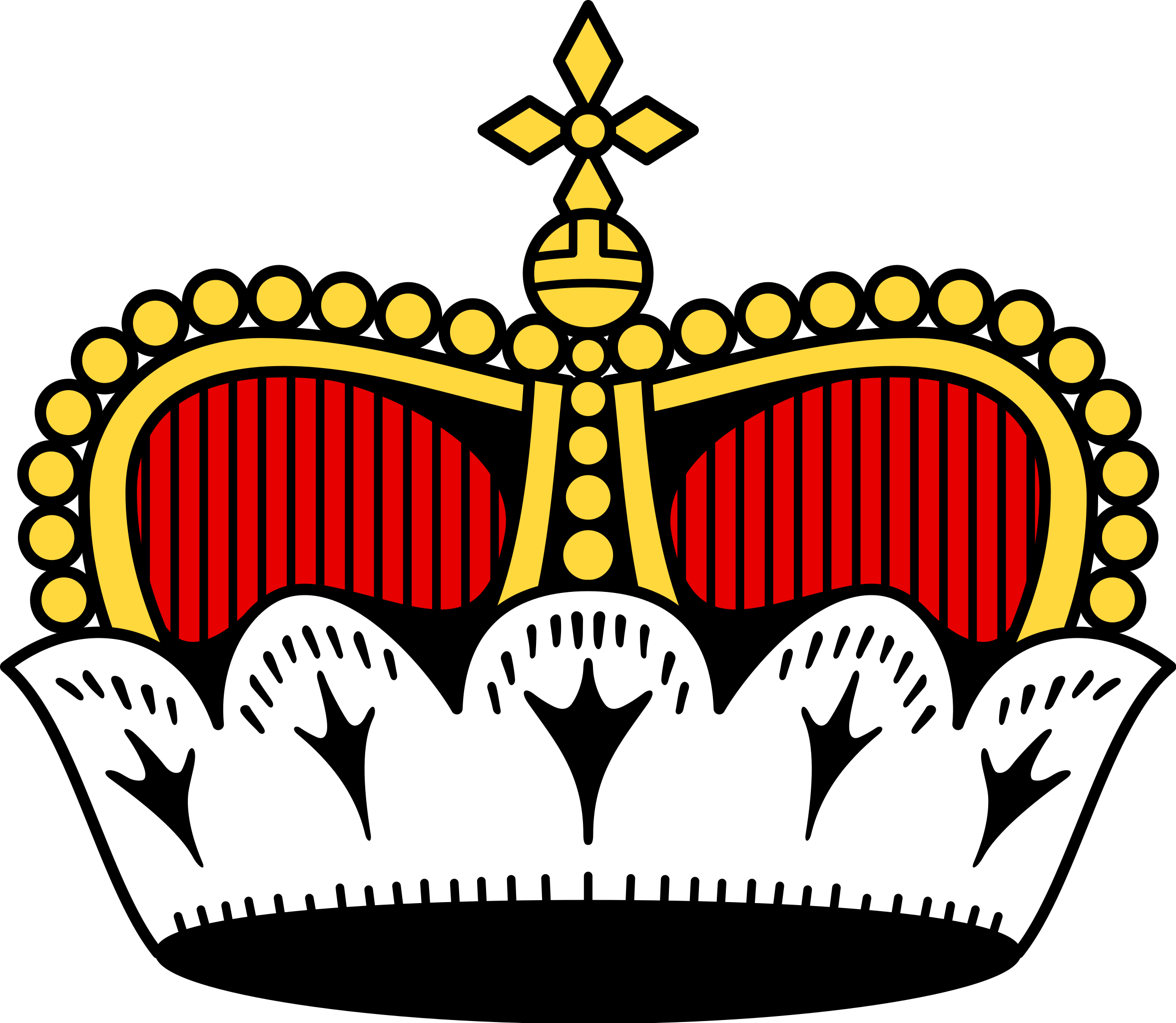 关于列支敦士登队备战国际杯赛的信息 关于列支敦士登队备战国际杯赛的信息