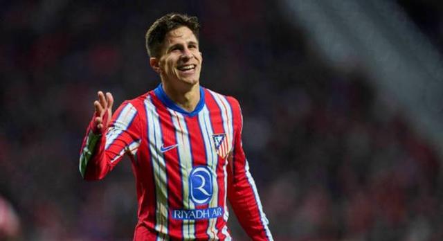 开云体育在线-阿拉维斯客场落败，客场不能掩盖不足的简单介绍