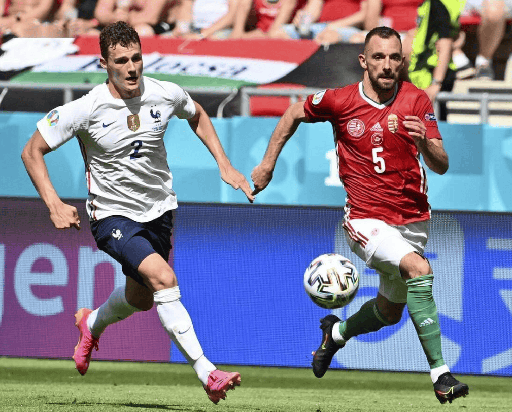 关于欧洲豪门对决:比利时队再度获胜的信息 关于欧洲豪门对决:比利时队再度获胜的信息