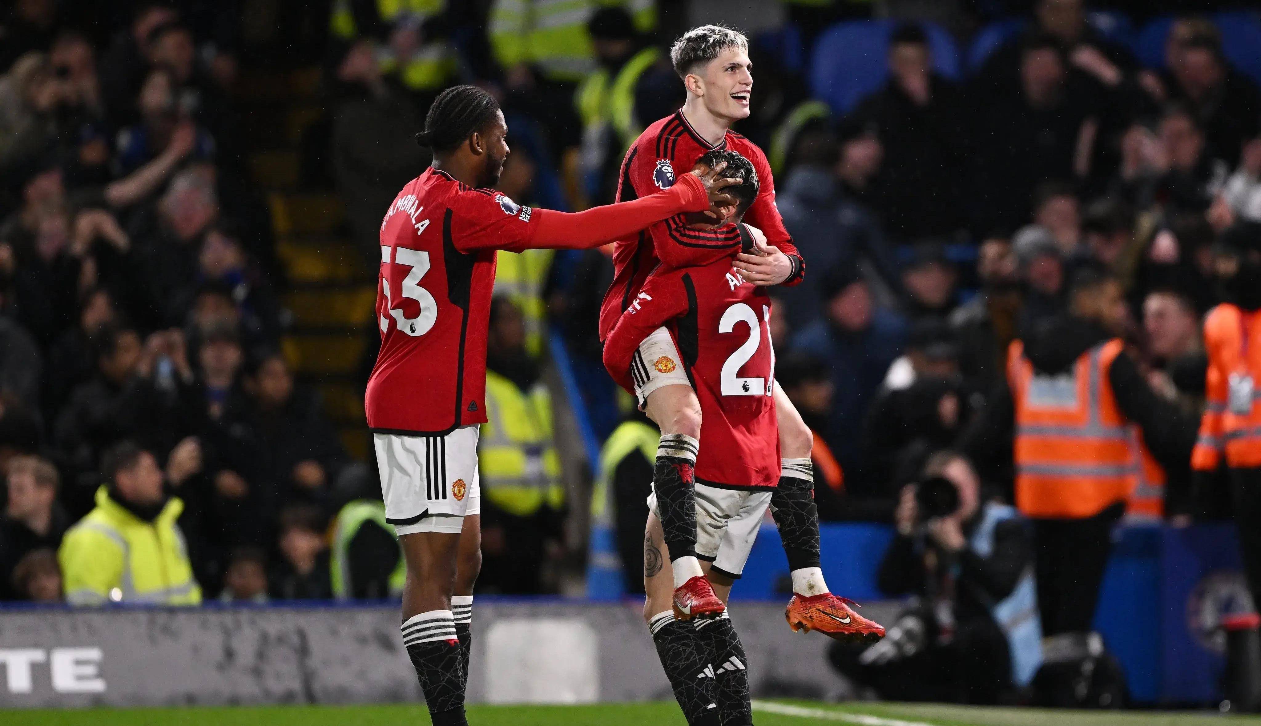 开云体育官网-包含莱斯特城主场告捷，继续上攀的词条