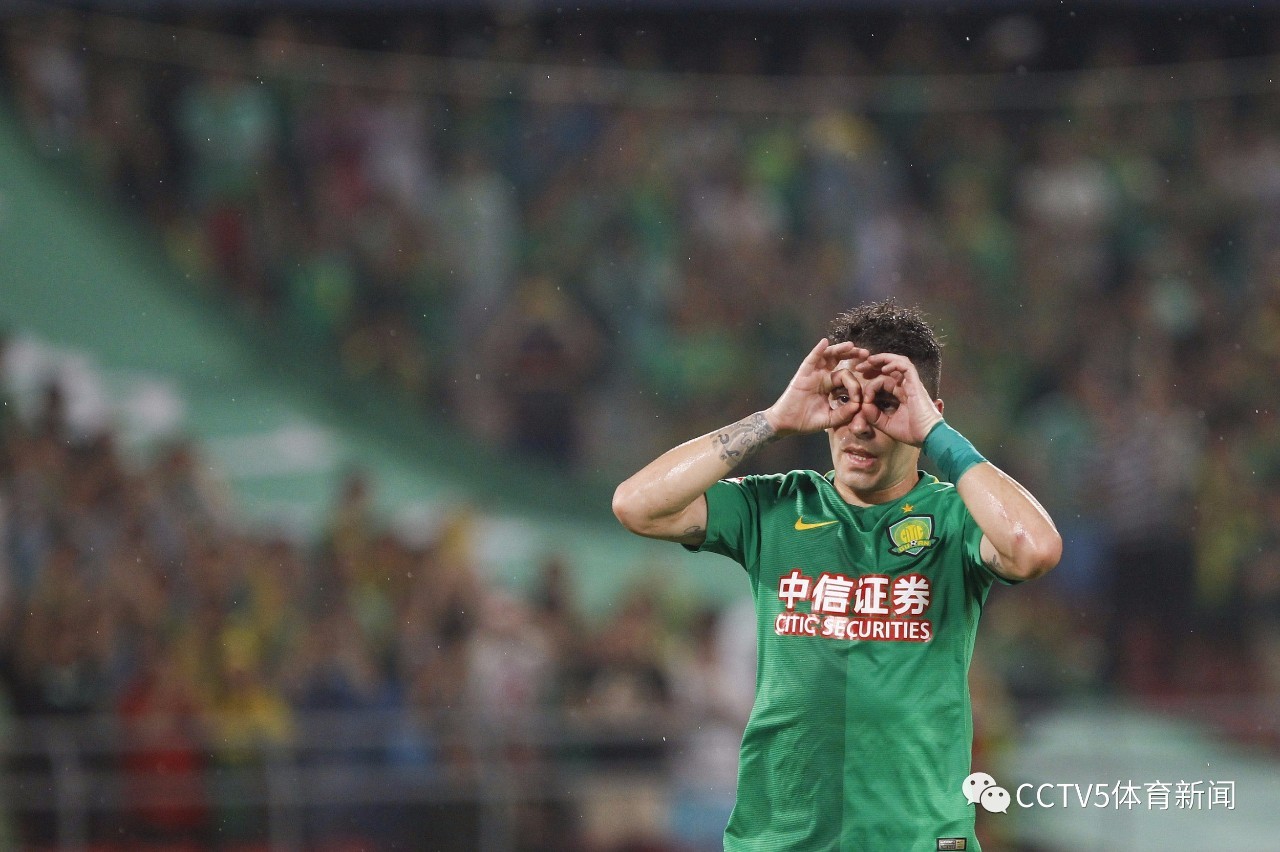 富力主场不敌力帆,保持不败纪录的简单介绍 富力主场不敌力帆,保持不败纪录的简单介绍