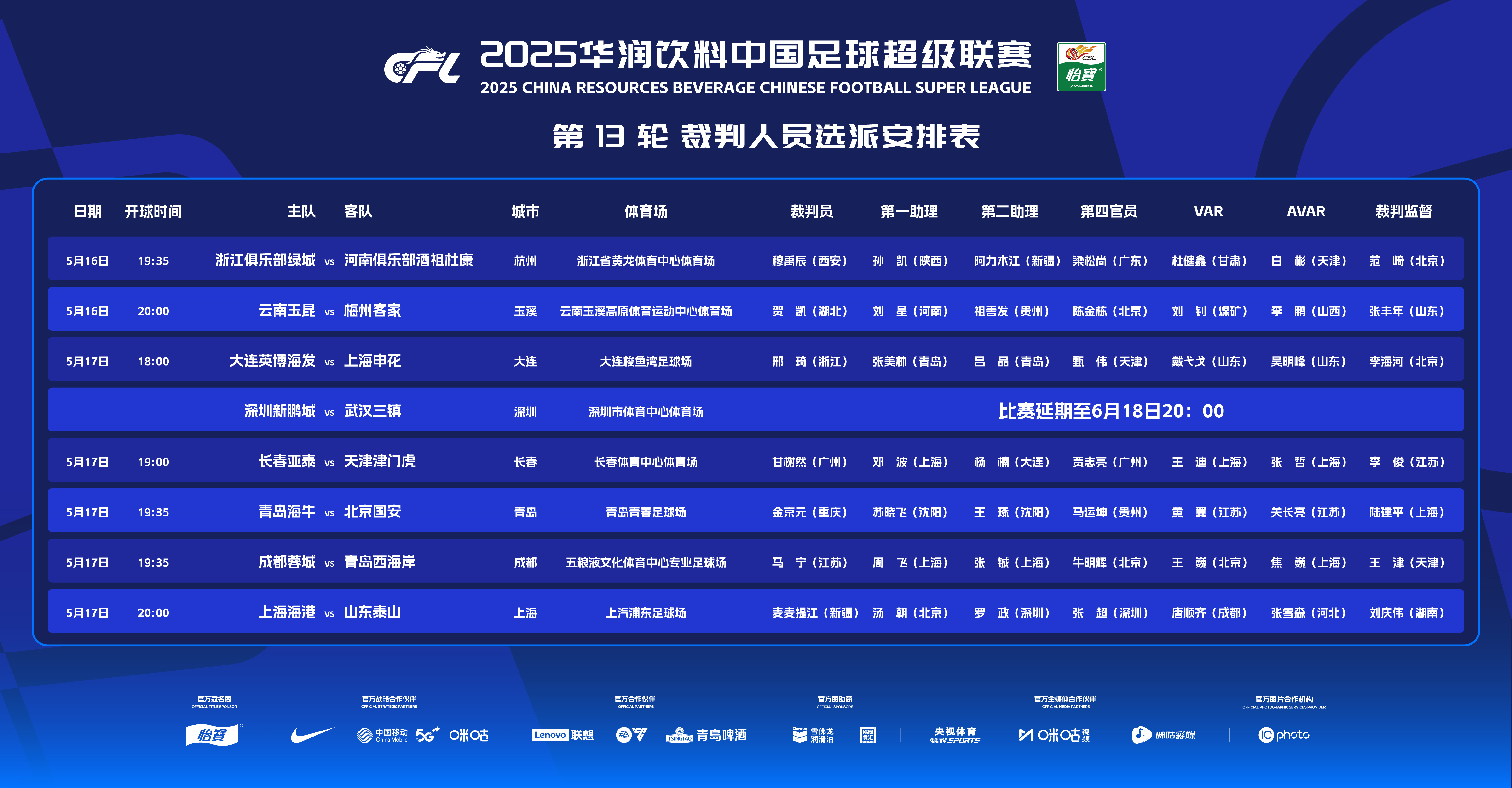 开云sport-申花对阵法兰克福势均力敌比分揭晓的简单介绍