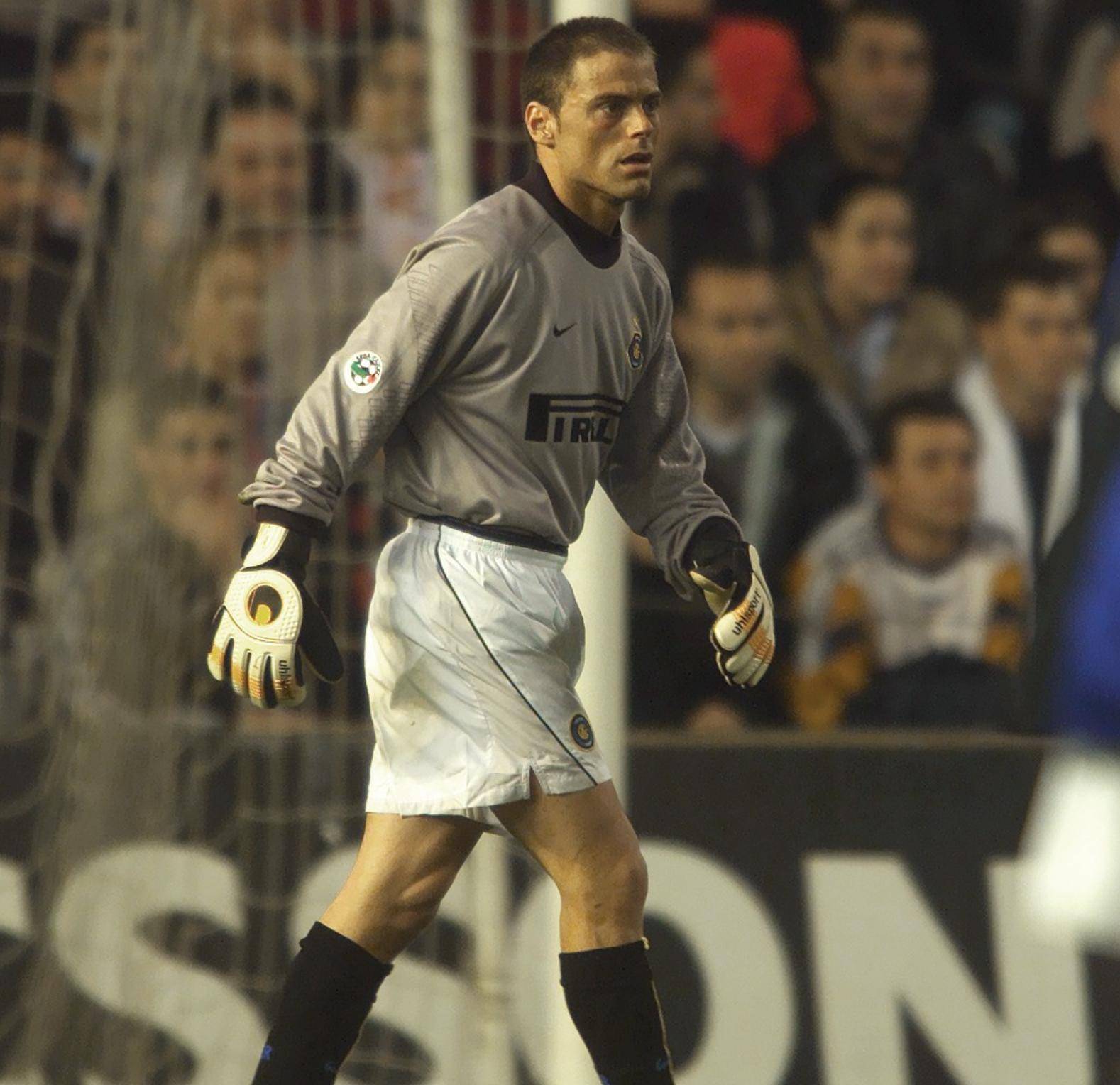 门将神扑力挽狂澜！西班牙逆转意大利的简单介绍