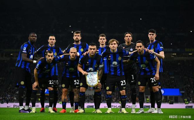 开云下载-国际米兰意外失利,球队迅速调整状态备战下轮的简单介绍