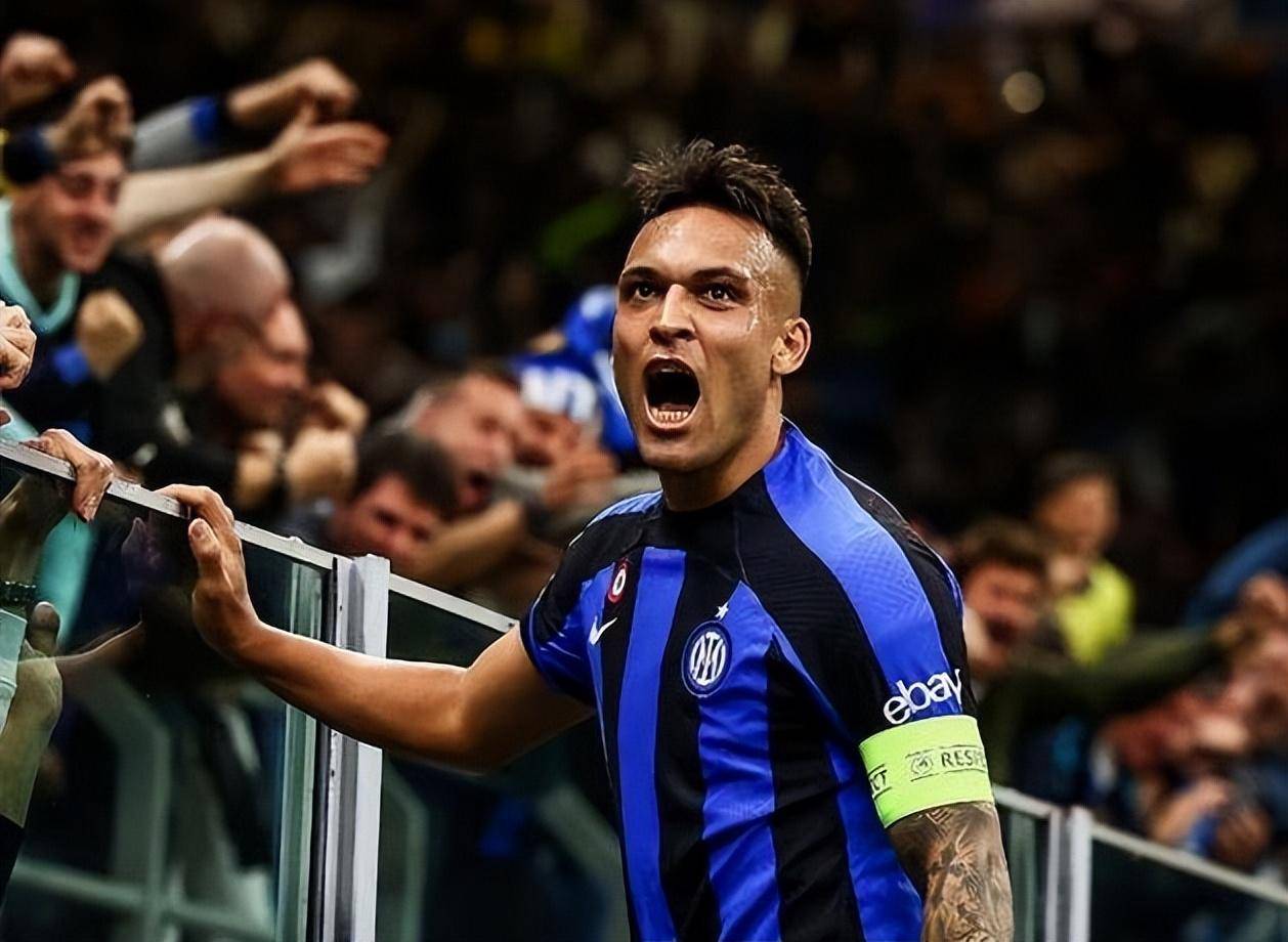 国际米兰意外失利,球队迅速调整状态备战下轮的简单介绍 国际米兰意外失利,球队迅速调整状态备战下轮的简单介绍