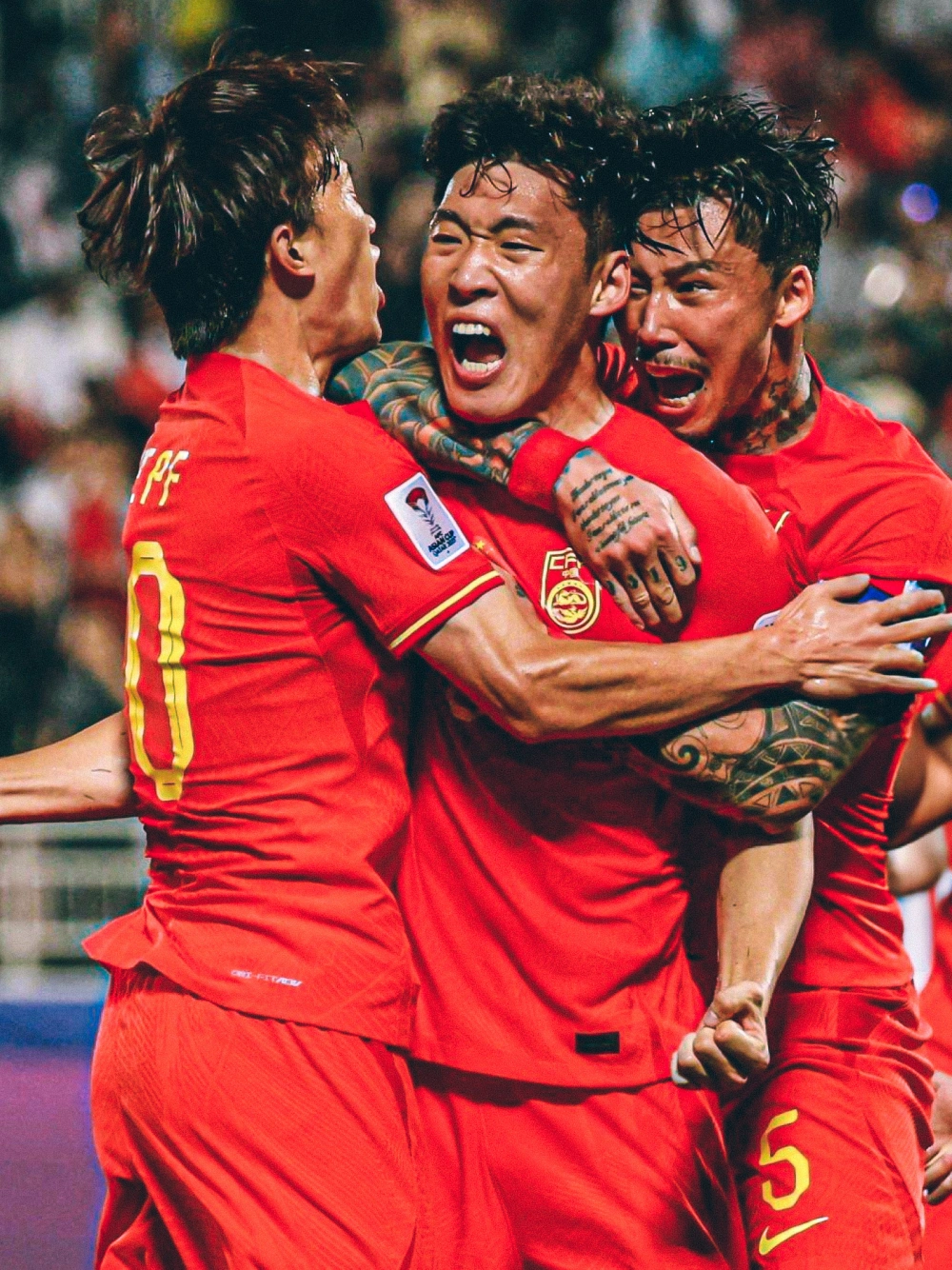 开云体育-中国足球战况纷繁,场场都有精彩表现等着你看的简单介绍