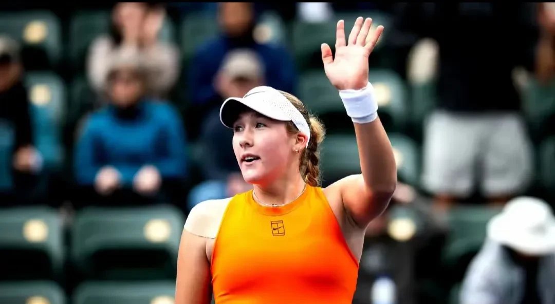 开云体育app-哥伦比亚女子队在大赛中崭露头角