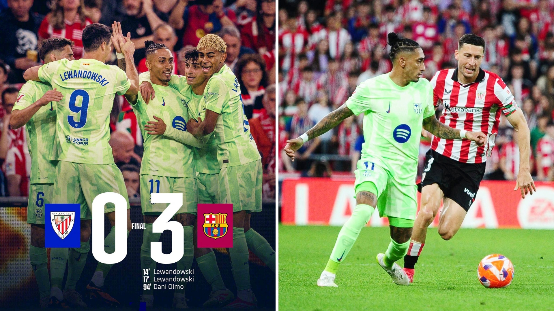 罗马客场战胜那不勒斯,士气高昂 罗马客场战胜那不勒斯,士气高昂