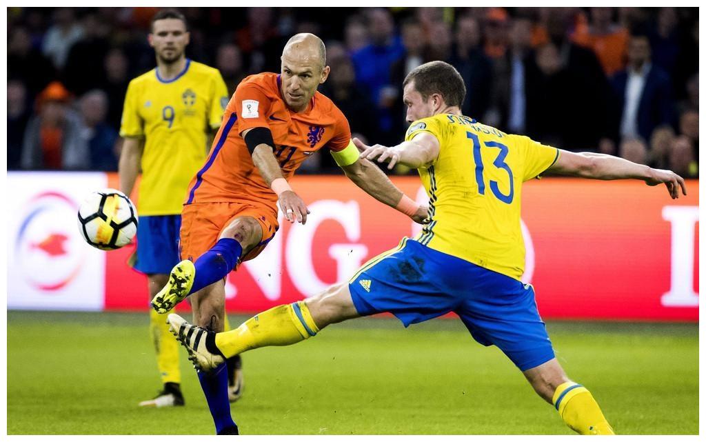 开云体育入口-荷兰大胜爱尔兰,赢得重要胜利