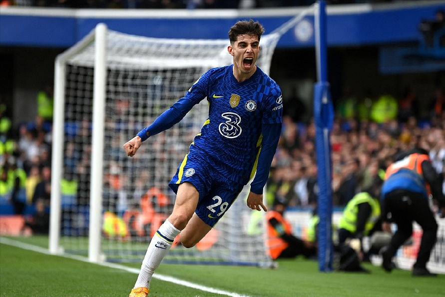 开云体育中国-关于图尔队在客场比赛中豪取三分,继续前进的信息