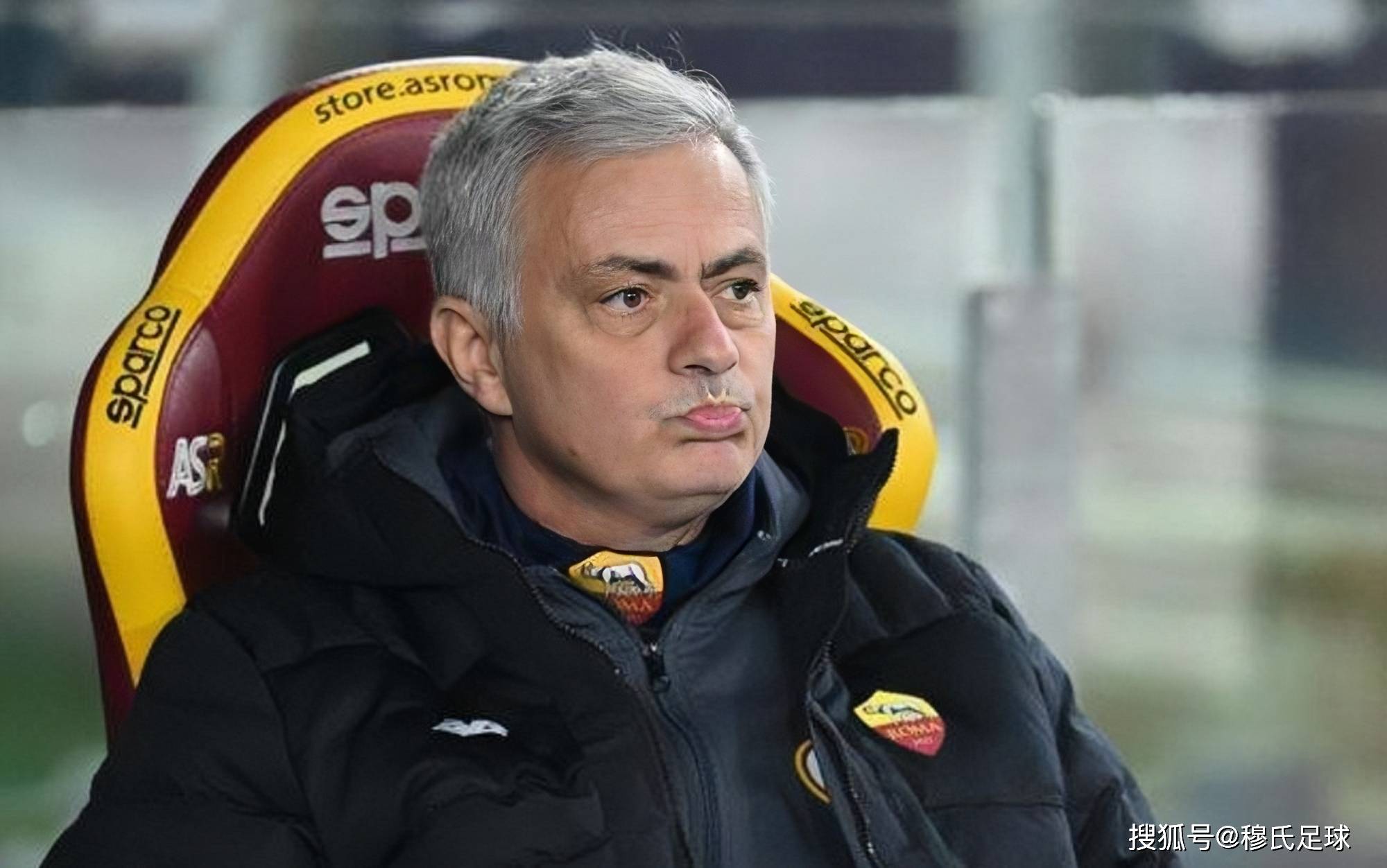 罗马球员个人荣耀丰富,集体合作还需提高的简单介绍 罗马球员个人荣耀丰富,集体合作还需提高的简单介绍