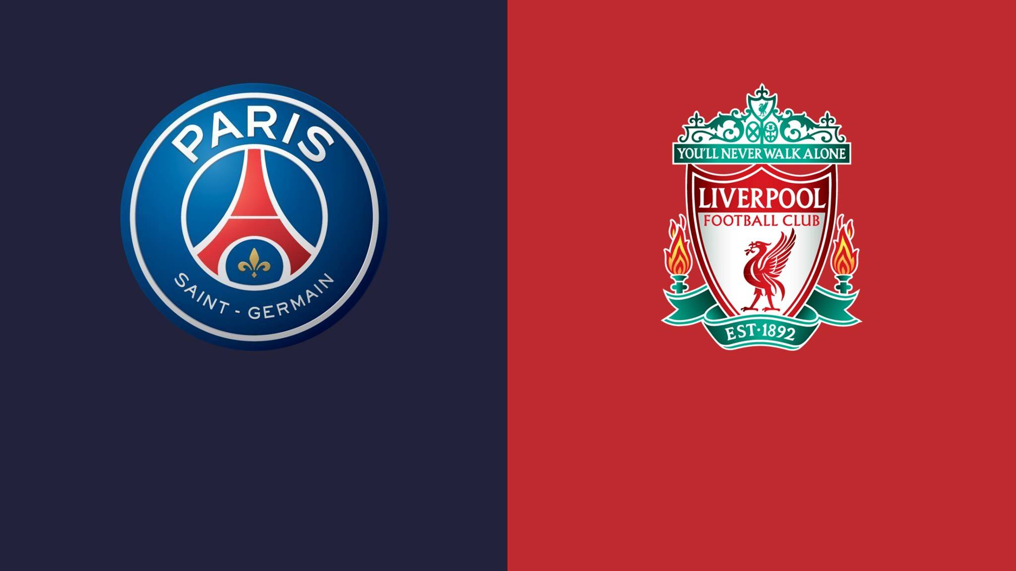 开云体育入口-利物浦客场大胜皇家马德里,晋级欧冠半决