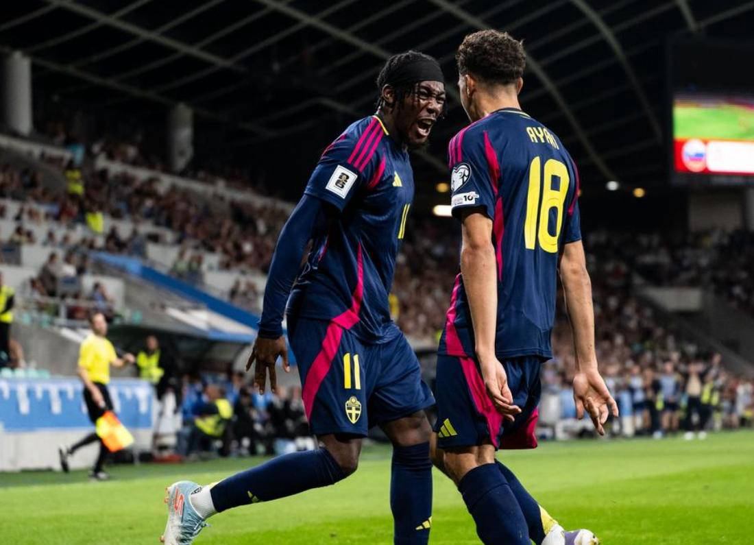 开云APP-实时直播：欧预赛的每个精彩瞬间