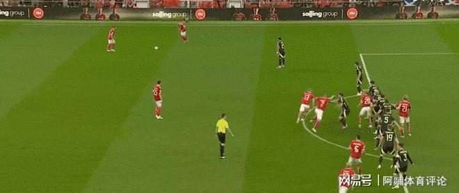 实时直播:欧预赛的每个精彩瞬间 实时直播:欧预赛的每个精彩瞬间