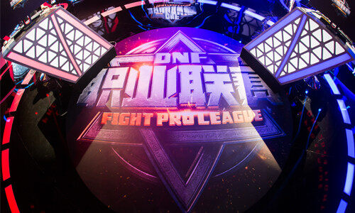 开云体育平台APP-夺冠热门队伍证明实力，勇奋争霸冠军宝座的简单介绍