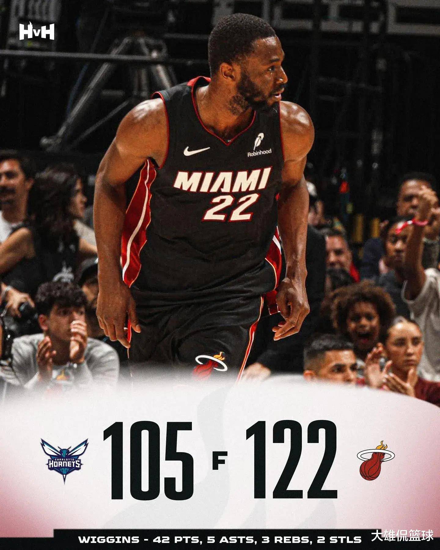 爵士击败热火,米切尔砍下高分助胜的简单介绍 爵士击败热火,米切尔砍下高分助胜的简单介绍