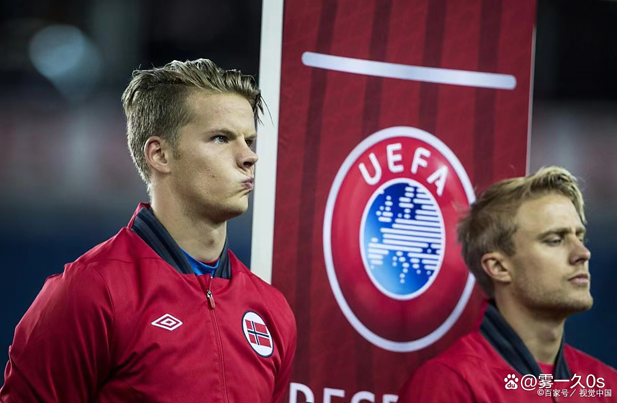 包含维罗纳逼平都灵,保级大战火爆展开的词条 包含维罗纳逼平都灵,保级大战火爆展开的词条