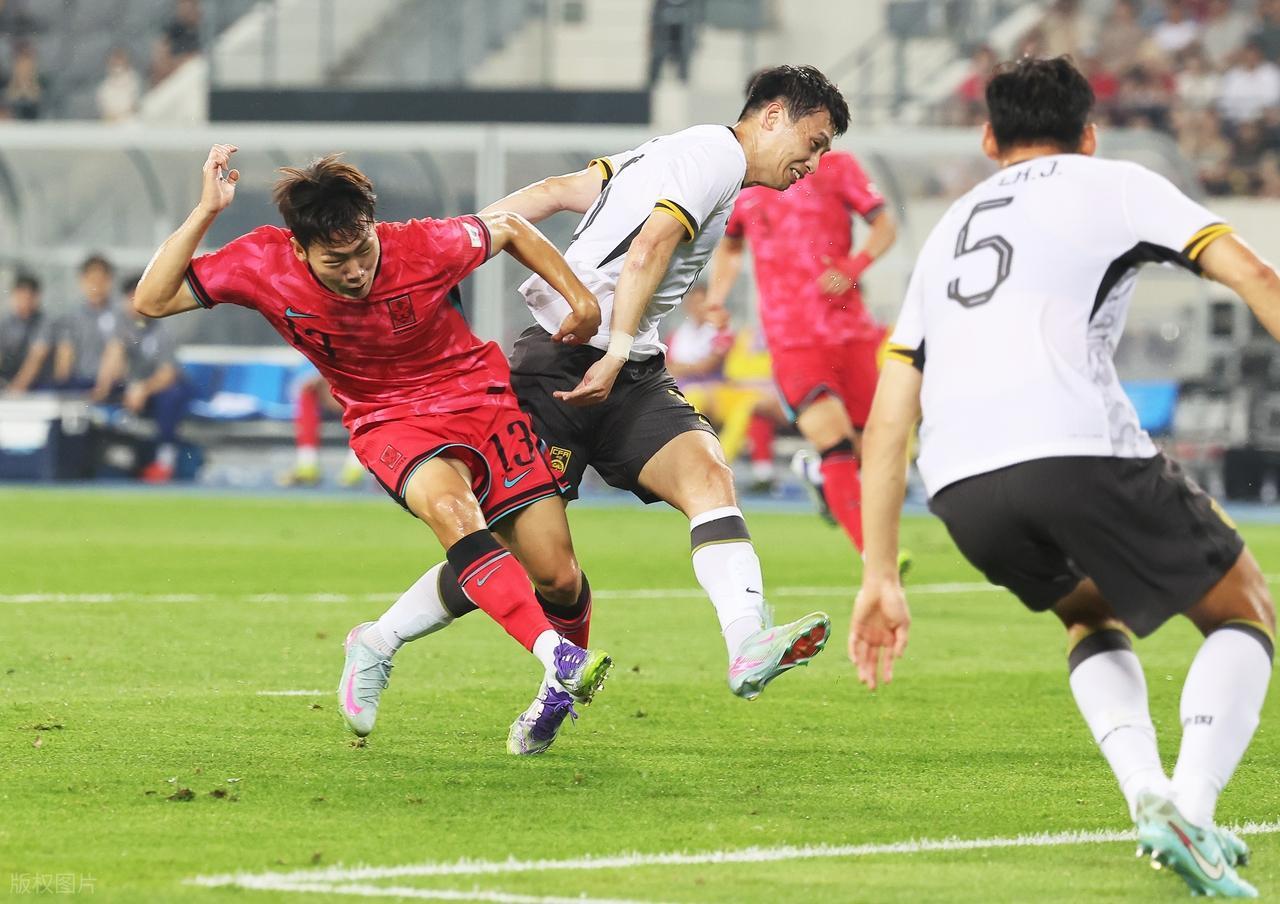 开云-重要比赛在即，球队备战有序